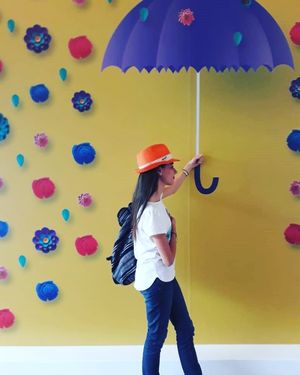 Image post by @cristinalopezar on Instagram