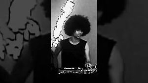 Video post by @rollingloud on YouTube