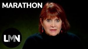 Video post by @lmn on YouTube