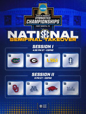 Image post by @sec on Instagram