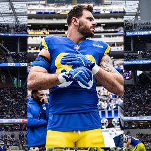 Image post by @fotowill on Instagram