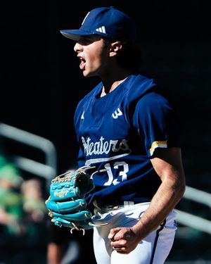 Image post by @ucibsb on Instagram