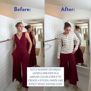Image post by @shopatgrace on Facebook