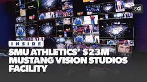 Video post by @sportsdissected on YouTube