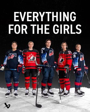 Image post by @bauerhockeysverige on Instagram