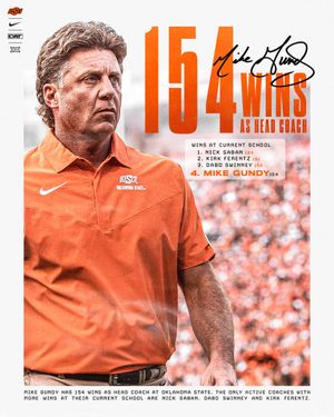 Image post by @CowboyFB on Twitter