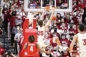 Image post by @indianambb on Instagram