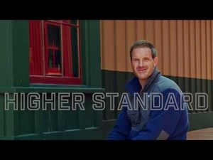 Video post by @jameshodgedodgechryslerjee4453 on YouTube