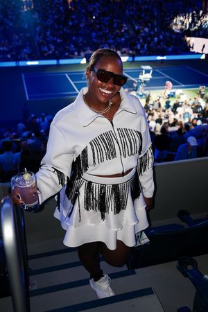 Video post by @thetaylortownsend on TikTok