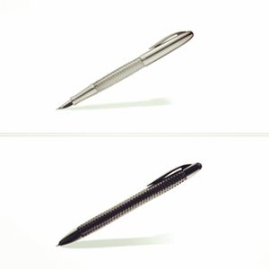 Image post by @porschedesign on Instagram