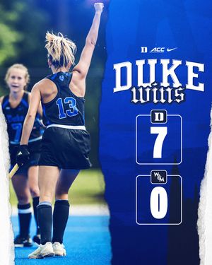 Image post by @dukefh on Instagram