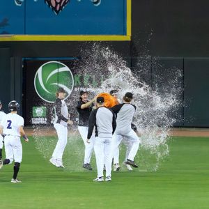 Image post by @hk_photog_ on Instagram