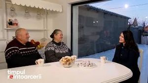 Video post by @trinitastvoficial on YouTube