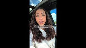 Video post by @llumarfilms on YouTube