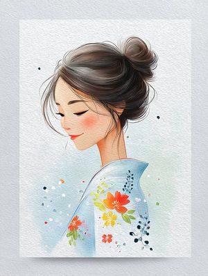 Image post by @imaginia_creations on Instagram