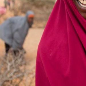 Image post by @unfoundation on Instagram