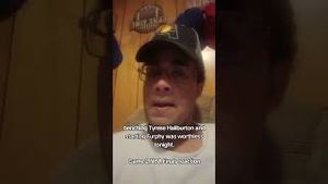 Video post by @braydyn981fm on YouTube