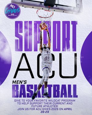 Image post by @acu_mbb on Instagram