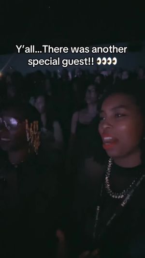 Video post by @arperry01 on TikTok