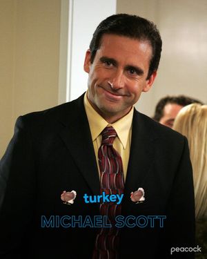 Image post by @theoffice on Instagram