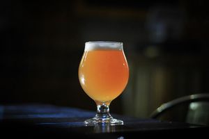 Image post by @navigationbrewingco on Instagram