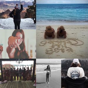 Image post by @uagammaphi on Instagram