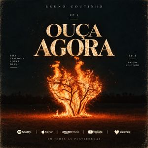 Image post by @brunocoutinho_oficial on Instagram
