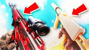 Video post by @ajh23 on YouTube