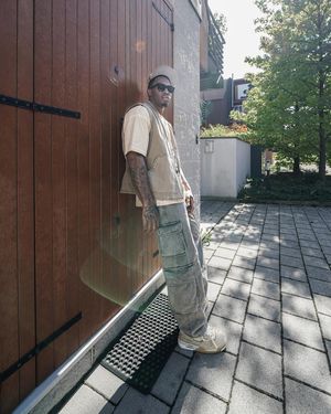 Image post by @th3flight on Instagram