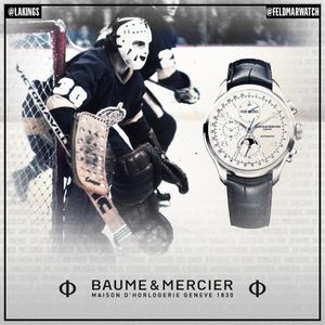 Image post by @lakings on Instagram