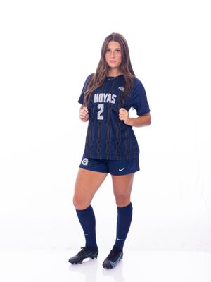 Image post by @hoyaswsoc on Instagram