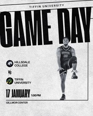 Image post by @tiffinuhoops on Instagram
