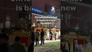 Video post by @denver8tv on YouTube