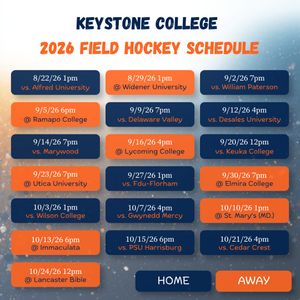 Image post by @kc_giants on Instagram