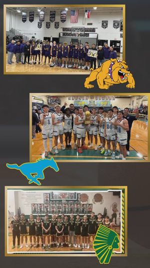 Video post by @mcallenisd on Instagram