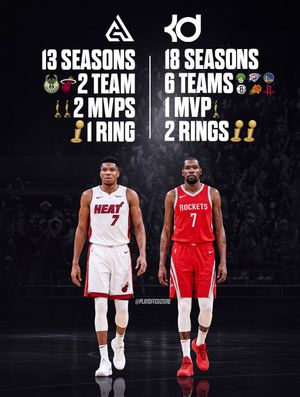 Image post by @playoffculture on Instagram