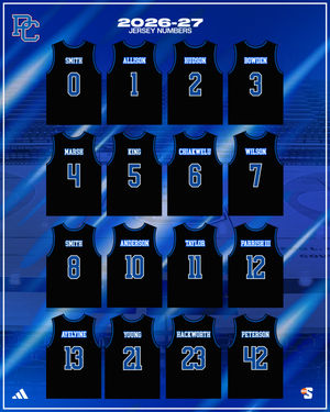 Image post by @bluehosembb on Instagram