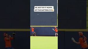 Video post by @Perfect Game Baseball on YouTube