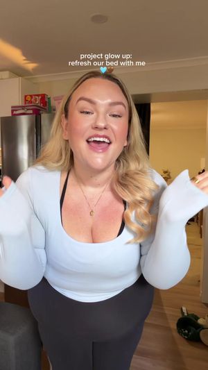 Video post by @alismithhhh on TikTok