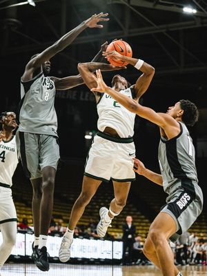 Image post by @jessicamaestas.creative on Instagram