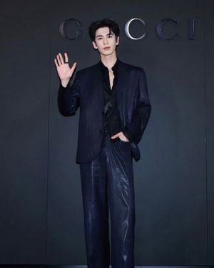Image post by @ellemenhk on Instagram