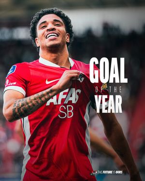 Image post by @azalkmaar on Instagram