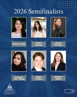 Image post by @media_scholars on Instagram