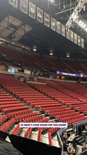 Video post by @MountainWest on Twitter