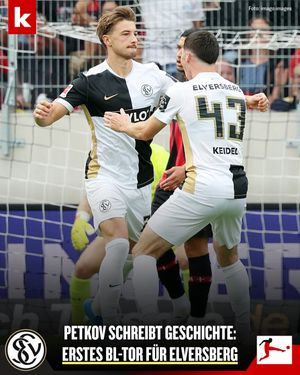 Image post by @kicker on Instagram