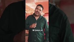 Video post by @telemundo on YouTube