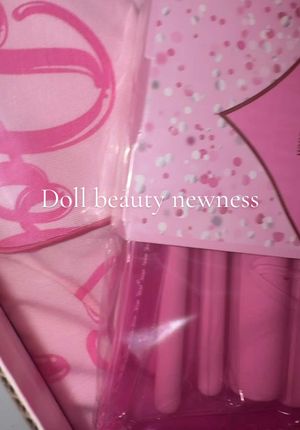 Video post by @beckymorganmakeup on TikTok
