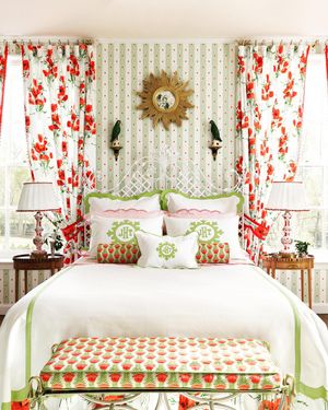 Image post by @lfshowhouse on Instagram