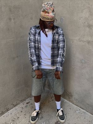 Image post by @wheadacashat_ on Instagram