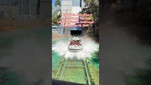 Video post by @cowmissing on YouTube
